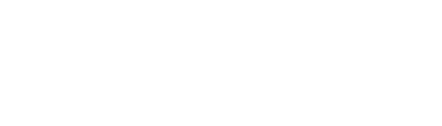 Yashary Logo
